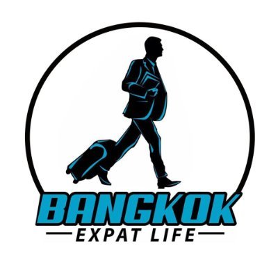 bkkexpatlife Profile Picture