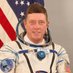 Mike Fossum (@astro_aggie) Twitter profile photo