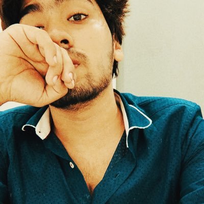 _crypto_mentor's profile picture. 