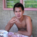 jester al jimenez - @jestergwapo - Twitter