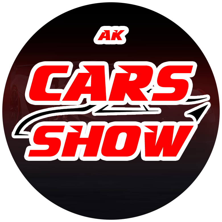 AKCarsShow a youtube channel shows video of the latest cars in the world. Cars Review, SUV, Sedan, Luxury SUV, Car - 
SUBSCRIBE TO AkCarsShow - https://t.co/QnXDF6XY31