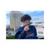 矢吹 京太 / Keita Yabuki (@wyatt__30) Twitter profile photo 矢吹 京太 / Keita Yabuki (@wyatt__30) Twitter profile photo