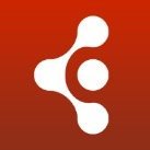 Complitech (@cspl) 's Twitter Profile