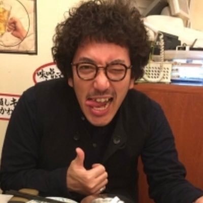 🀄️第一回沖と魚拓の麻雀ロワイヤルカップ2位、第二回沖と魚拓の麻雀ロワイヤルカップ4位 、パチンコパチスロ、プロレス武藤敬司🤘から今は内藤哲也👌ラーメン🍜