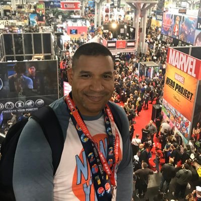 I'm a 48 yr old male in the Fairfax VA ,DC area intrests are sports, competitive volleyball 🏐 and console gaming, TCG,Funko, Collectibles/IG: Vballman77