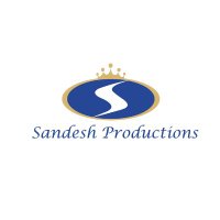 Sandesh Productions(@SandeshPro) 's Twitter Profile Photo