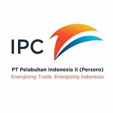 Official Account of Indonesia Port Corporation  branch Bengkulu| PT. Pelabuhan Indonesia II (Persero) Cab. Bengkulu.
Profile https://t.co/DMj7ytNlPF