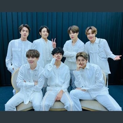amo la musica💝🎶 megusta el kpop soy fan se bts💞💘