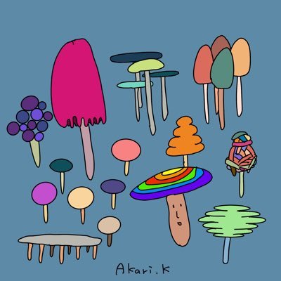 CHAIroさんのプロフィール画像