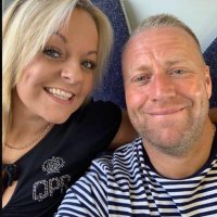 Alana (@alanawise27) 's Twitter Profile Photo Alana (@alanawise27) 's Twitter Profile Photo