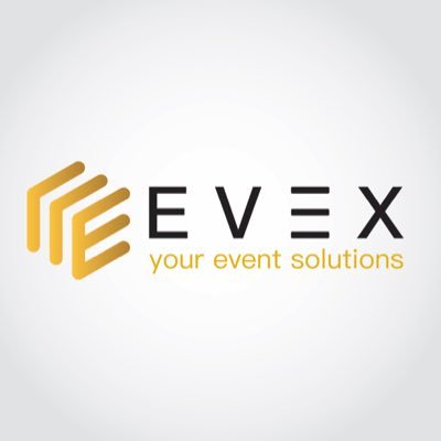 UTP Event Experts - Your event solutions
https://t.co/Z15vkCbXoM