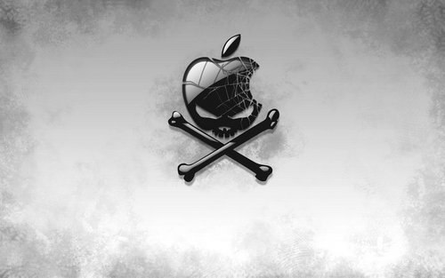 newcode290's profile picture. 