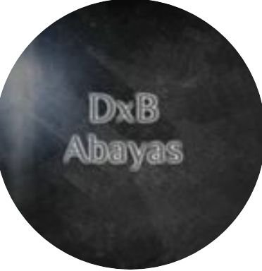 DxB Abayas