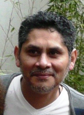 Tecnico en Informatica ; ,Ex Citibank , Bco Patricios; Bco. Mayo; Padre de Candy y Cata . Socio e Hincha de Velez