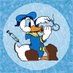 Pato 🦆💉💎💨 (@patocristalero) Twitter profile photo Pato 🦆💉💎💨 (@patocristalero) Twitter profile photo