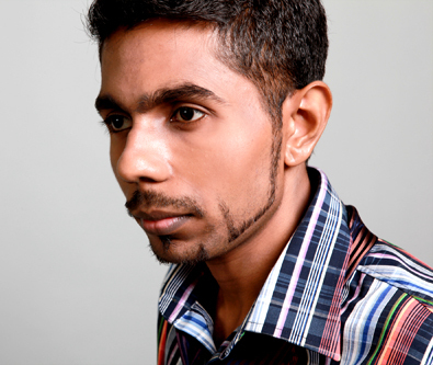 IAmVigneswaran Profile Picture