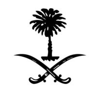 معجب الدوسري (@adooosrii) 's Twitter Profile