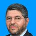Mokhtar Badri (@badri_mokhtar) Twitter profile photo Mokhtar Badri (@badri_mokhtar) Twitter profile photo