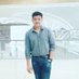 Anilsing Ghatane (@anilsingghatane) Twitter profile photo Anilsing Ghatane (@anilsingghatane) Twitter profile photo
