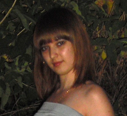 kvitkarussia's profile picture. 