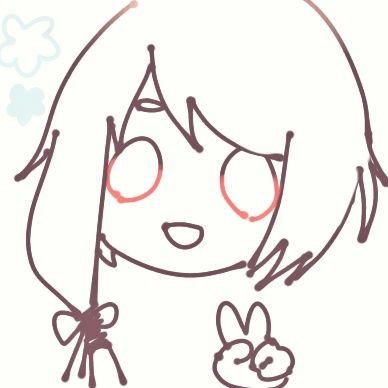 SuOさんのプロフィール画像