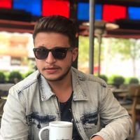 Sefa Dursun Doğan(@ndiyosunharbimi) 's Twitter Profile Photo