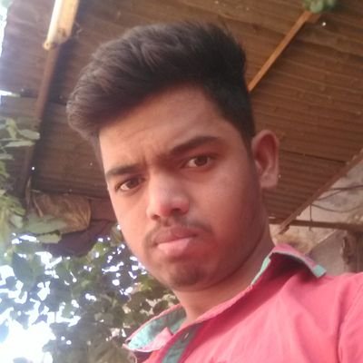 AnwarBa83948711's profile picture. 