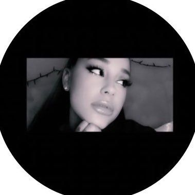 follow back, or i’ll unfollow. don’t you ever call me angel. ☁️