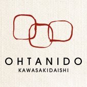 ohtanido Profile Picture