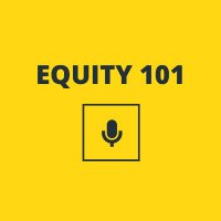 Equity101(@Equity_101) 's Twitter Profileg