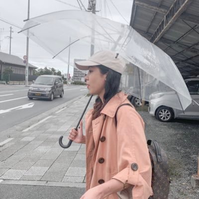 iamfilconey's profile picture. I will live forever as a child in awe of You.