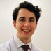Vladimir Galvao (@v_galvao) Twitter profile photo Vladimir Galvao (@v_galvao) Twitter profile photo