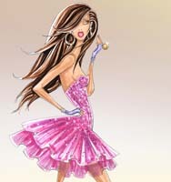 Gummiebear55's profile picture. 