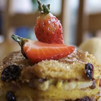 Eat Out Devon Team (@eatoutdevon) 's Twitter Profile
