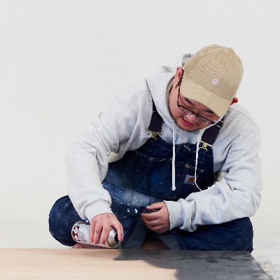 jinhankim94's profile picture. 캘리그라피, 캘리그래피티 하는 김진한 입니다. 페이스북 : 김진한 / 인스타그램 : calligrapher_jh