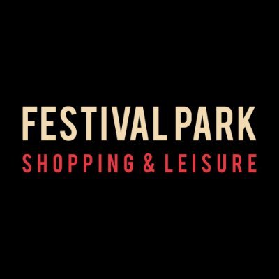 Festival Park Profile