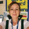MrsOleary1814's profile picture. Deputy Outreach Lead 💛 Previously Pastoral Lead and CL for History - Secondary 👩🏻‍🏫 NPQLBC