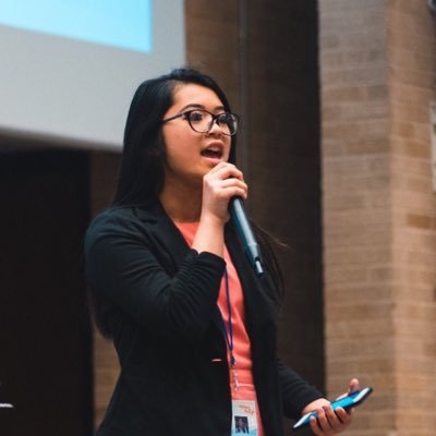 thaoctran's profile picture. 2nd gen viet-american, daughter of refugees | she/her | bba x2 + public affairs alum @utarlington👩🏻‍💻| rt ≠ endorsements | views are my own | #StopAAPIHate