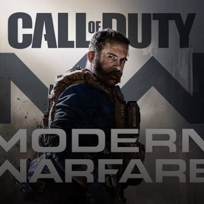 CoD：BO4速報です。『Call of Duty：BO4』の役に立つ最新情報、速報、攻略情報を掲載してます。