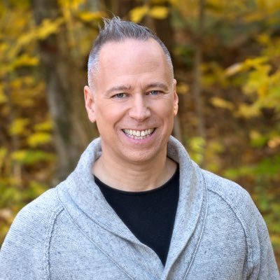 RickRockD's profile picture. Senior Mechanical Engineer who loves the stock markets, dividends and laveraged ETF...