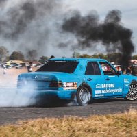 Smoke & Charm TDI Club Official (@smoke_and_charm) 's Twitter Profile