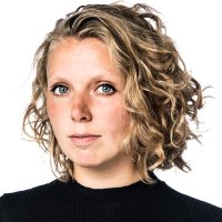 Fanny Westling (@fannywestling) 's Twitter Profile Photo Fanny Westling (@fannywestling) 's Twitter Profile Photo