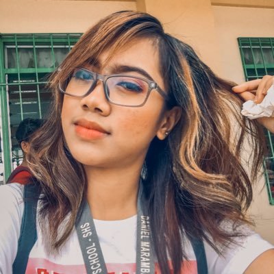 sandra_ncle's profile picture. I'm too cute to be hurt 😂💯