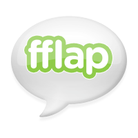 fflap lets eBay sellers share listings to all their social networks from one platform with socially enhanced pages, tracked reports & customer interaction.