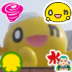 好きなもの:水曜どうでしょう、TEAM NACS、Jake stone garage、BORZOIQ、the HANGOVERS、Ao、サカセエレンOr(ex.ナナイロマン)、月光グリーン、東京セレソンデラックス、キャラメルボックス、ギンギラ太陽's、ヨーロッパ企画、札幌の街、おいしいご飯と楽しいお酒、温泉