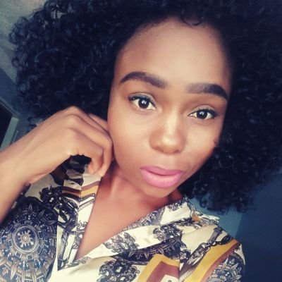 RasikhuthumaL's profile picture. 