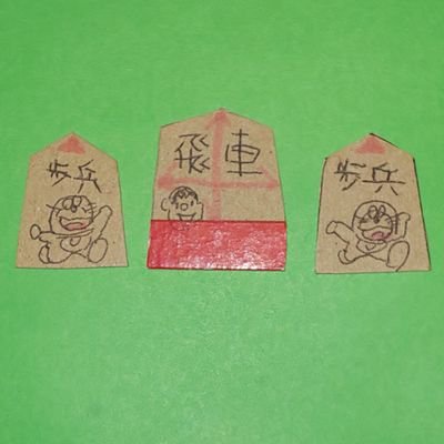 漢那ゆきさんのプロフィール画像