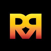 ReviveR (@reviver_ow) 's Twitter Profile