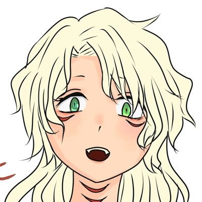鼠野郎🐭文字書きさんのプロフィール画像