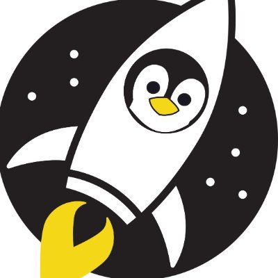 AutomationLinux's profile picture. Hardware for automated testing, Linux support and more